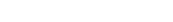 Telefonas