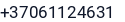 Telefonas
