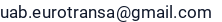 El. paštas