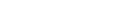 Telefonas