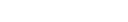 El. paštas