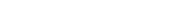 El. paštas