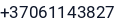 Telefonas