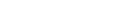 Telefonas
