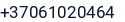 Telefonas