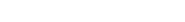 El. paštas