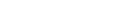 Telefonas