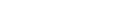 Telefonas