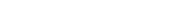 El. paštas