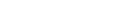 Telefonas