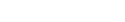 Telefonas