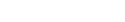 Telefonas