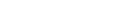 Telefonas