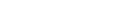 Telefonas