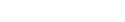 Telefonas