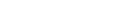 Telefonas