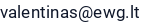 El. paštas