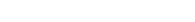 El. paštas