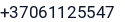 Telefonas