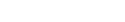 Telefonas