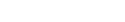 Telefonas