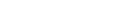 Telefonas