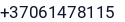 Telefonas