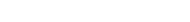 El. paštas