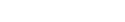 Telefonas