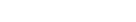 El. paštas