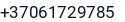 Telefonas