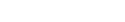 Telefonas