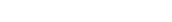 El. paštas