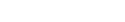 Telefonas