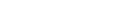 Telefonas