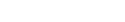 Telefonas