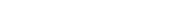 El. paštas