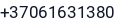 Telefonas