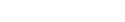 Telefonas