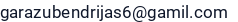 El. paštas