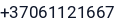 Telefonas