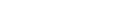 Telefonas