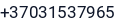 Telefonas