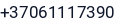 Telefonas