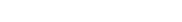 El. paštas