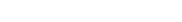 El. paštas