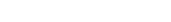El. paštas