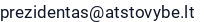 El. paštas