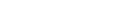 Telefonas