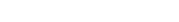 El. paštas